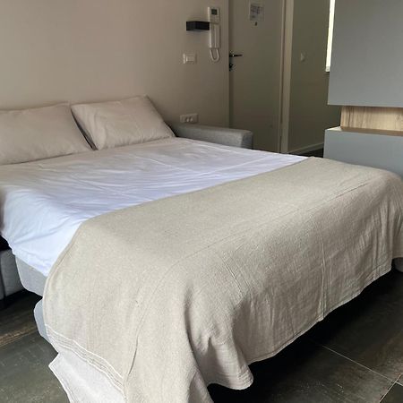 Luxury Seaview Apartment - Mare Slano Bagian luar foto