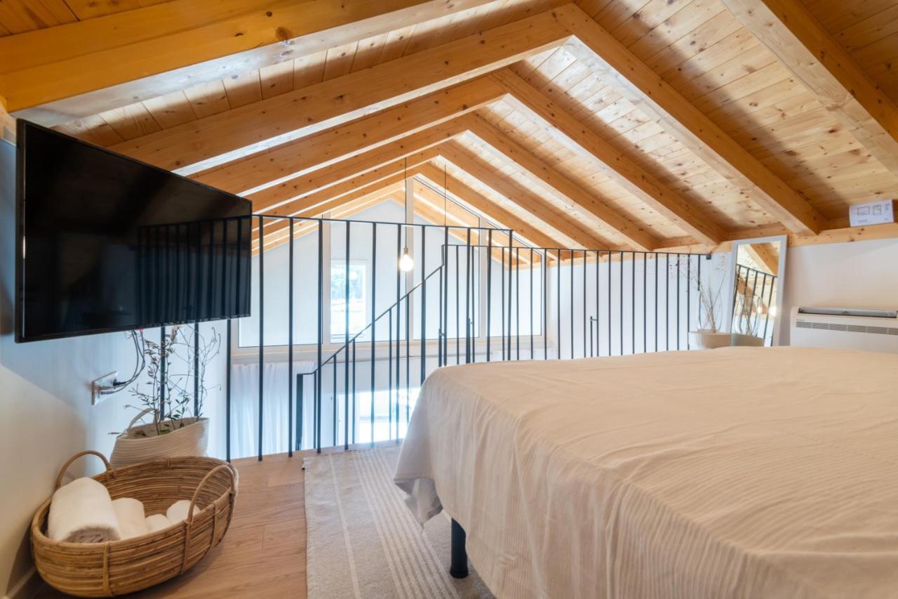 Luxury Seaview Apartment - Mare Slano Bagian luar foto
