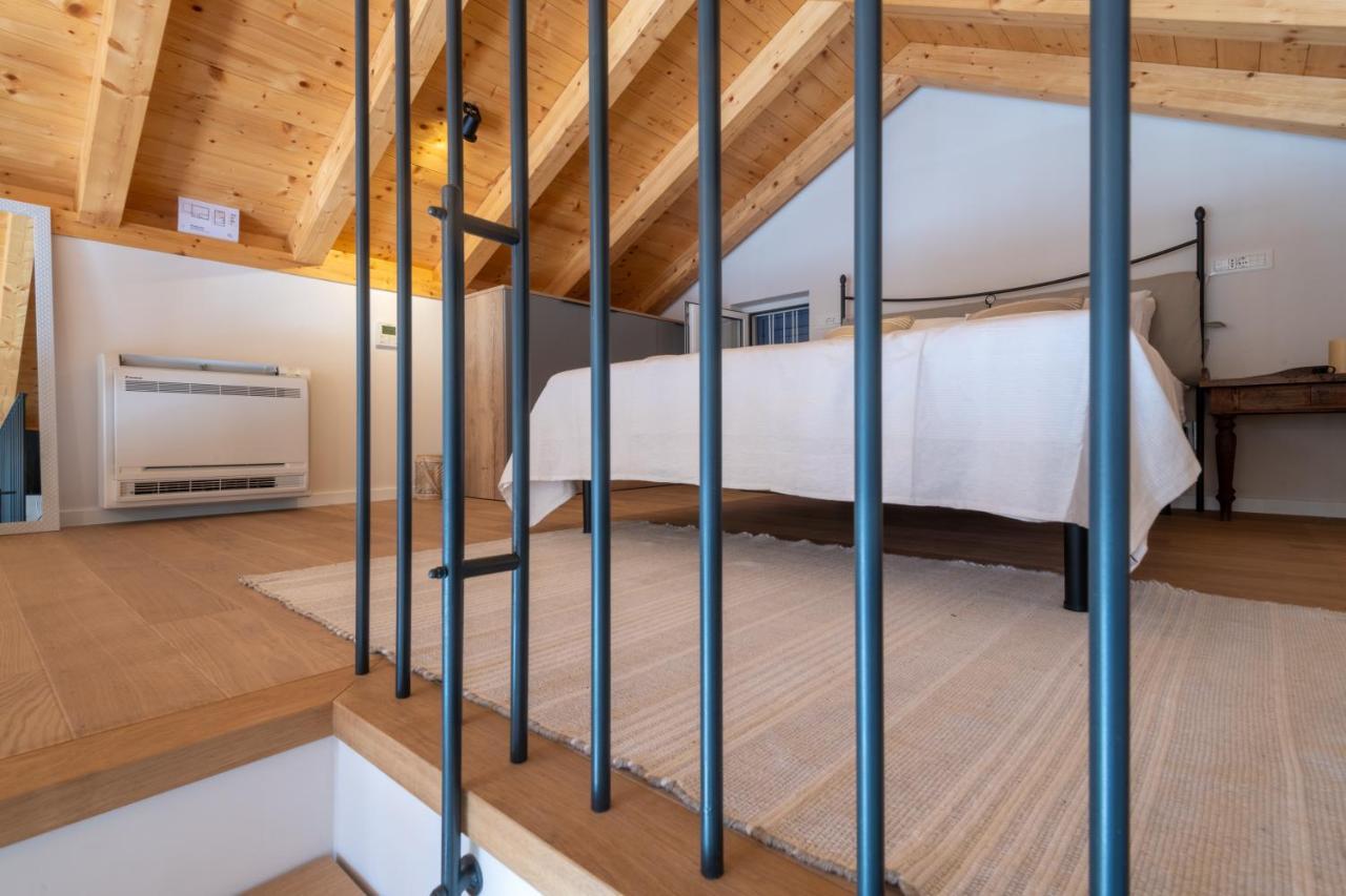 Luxury Seaview Apartment - Mare Slano Bagian luar foto