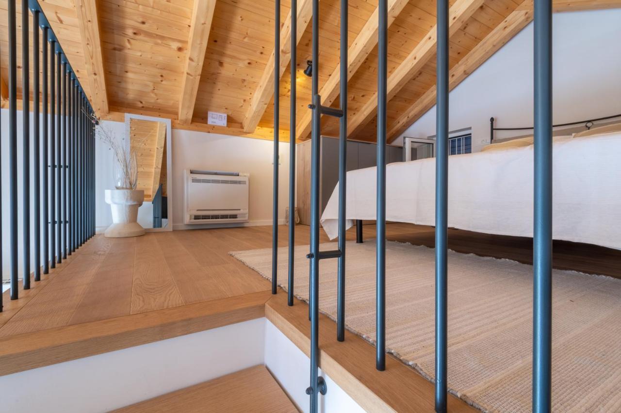 Luxury Seaview Apartment - Mare Slano Bagian luar foto