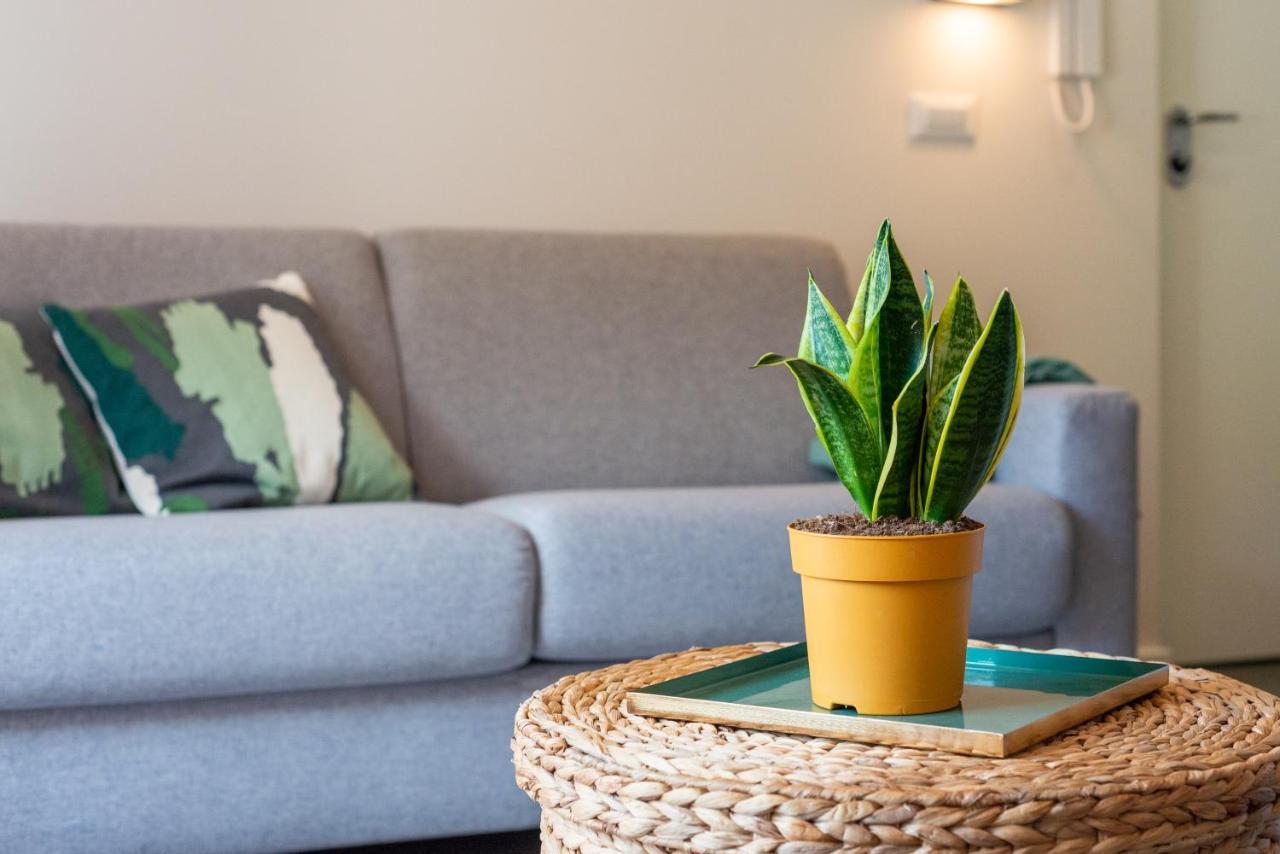 Luxury Seaview Apartment - Mare Slano Bagian luar foto